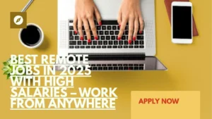 https://fastjobz24.com/