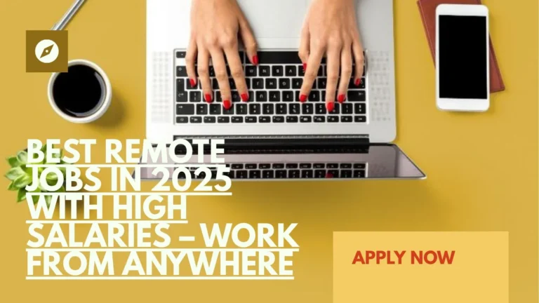 https://fastjobz24.com/