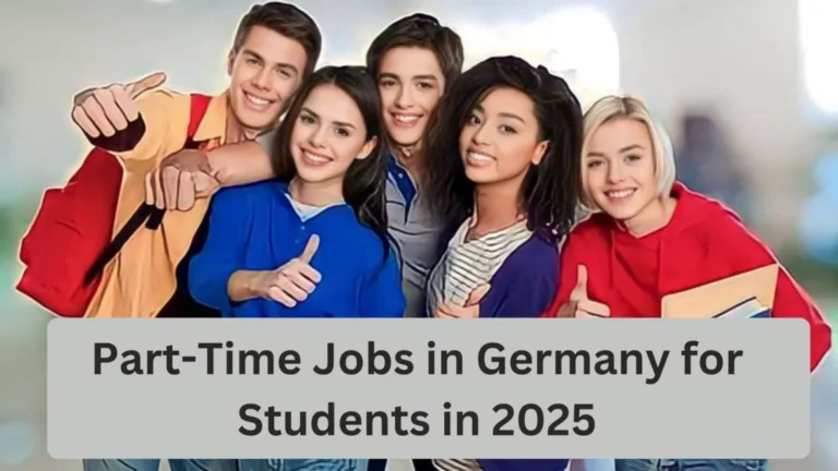 https://fastjobz24.com/