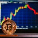 Cryptocurrency
