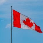 Immigration to Canada: A Pathway to Growth and Diversity 2025