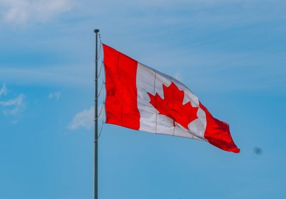Immigration to Canada: A Pathway to Growth and Diversity 2025