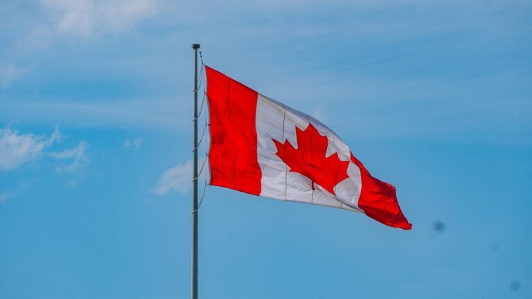 Immigration to Canada: A Pathway to Growth and Diversity 2025