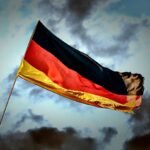 German Immigration: 2025