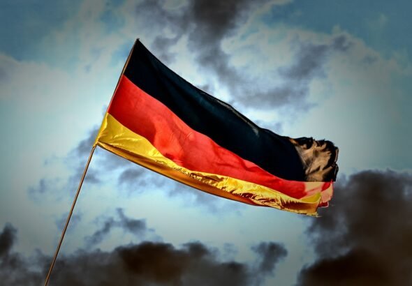 German Immigration: 2025