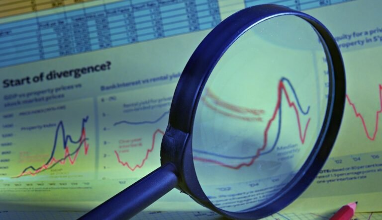 U.S. job market in 2025,
